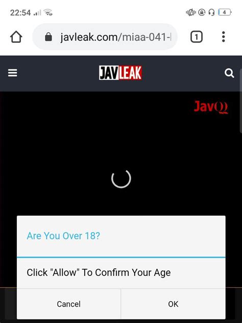 javleak|Uncensored Leaked .